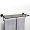 Speakman Neo SA-2003-MB Towel Rack SA-2003-MB - alternate 5